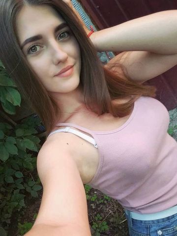 Светлана