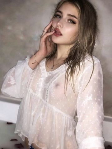 Майя