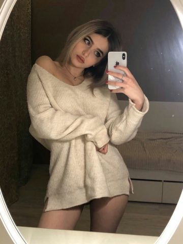 Лилия