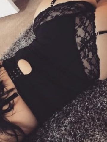 Индивидуалка Софа Фотография 2