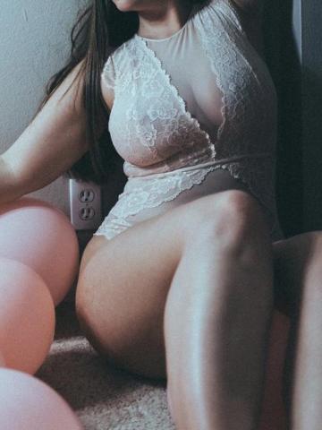 Индивидуалка Лина Фотография 2